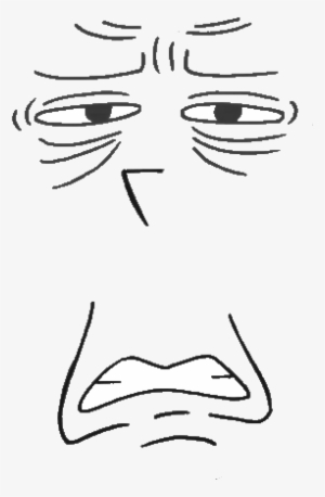 Transparent Peridot Face For Anyone Who Wants To Use - Cup #3110961