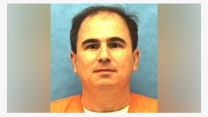 Florida Man Screams, Yells 'murderers ' As He's Put - Eric Branch #3111039