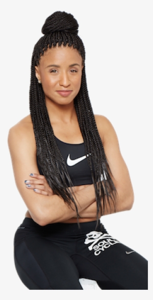 Join Soulcycle 14th Street - Photo Shoot #3111063