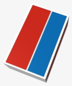 Box Of Matches - Orange #3111067