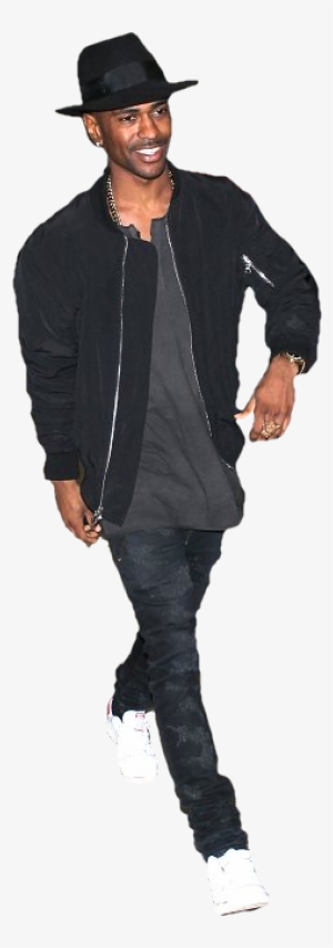 Cruel Winter On About 5 Years Ago - Leather Jacket #3111085