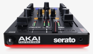 Akai Amx Pro #3111135