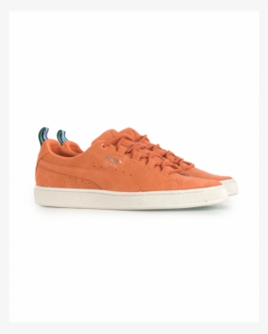 Puma #3111154