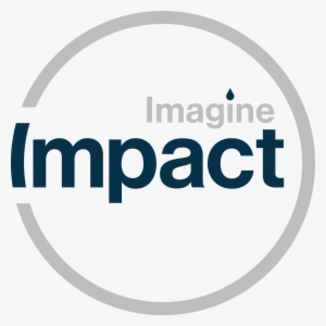 Imagine Impact Sets 'shapers' Roster Of Lit Stars For - Impact Bbc World News #3111211