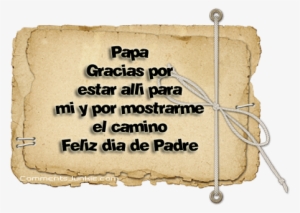 Inspirational Memorial Day Poem For Grandpa - Happy Fathers Day Message In Spanish #3111231 Inspirational Memorial Day Poem For Grandpa - Happy Fathers Day Message In Spanish #3111231