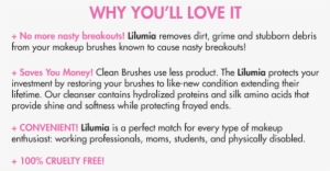 0 - Attwenger Luft #3111286