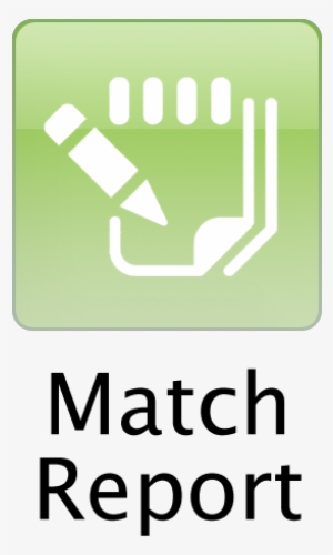 Indiana Telephone Co., Inc. #3111337