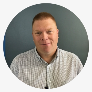 Sean Has Also Worked For Futura For 3 Years On A Contract - Gentleman #3111377