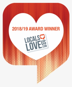 Leave A Reply Cancel Reply - Locals Love Us Award Winner #3111383