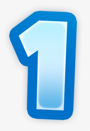 Last Week We Completed Another Round Of Centers #3111403