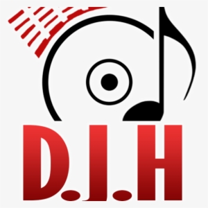 Hill Audio & Music On Soundbetter - Music #3111407