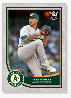 Oakland Athletics Galaxy Note 8 Case - Oakland Athletics #3111429