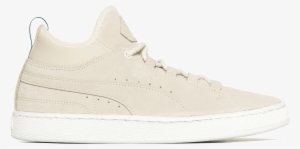 Suede Mid Classic Big Sean 366300-01 - Nike Roshes Black And White #3111447