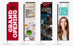 Rectangle Banner Rectangle Banner - Banner #3111448