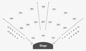 Bape Heads Show - Ana Gabriel Madison Square Garden 2017 #3111470 Bape Heads Show - Ana Gabriel Madison Square Garden 2017 #3111470