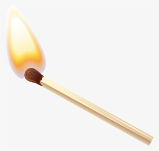 Lit - Flame #3111477
