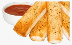 Breadstick Png - Garlic Bread Sticks Png #3111502