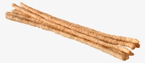 Sesame Cristinnis - Sink #3111539