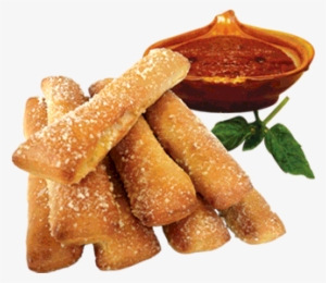 Piara Breadstick Combo - Piara Pizza Breadsticks #3111563