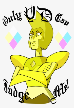 I Made Y'alls A Special Image Just For The Steven Universe - Steven Universe #3111587