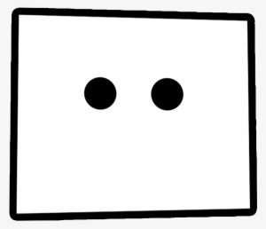 Logo - Circle #3111639 Logo - Circle #3111639