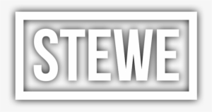 Neisha Neshae Talks To Stewe About Working With Big - Pep Rally #3111698
