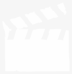 Clapperboard #3111700