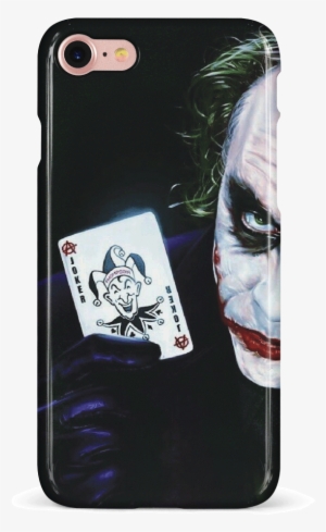 Joker-7 - Bad Joker #3111701 Joker-7 - Bad Joker #3111701