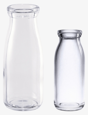 Free Png Empty Bottle Png Images Transparent - Glass Bottle Transparent Png #3111759