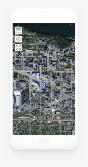 Get Aris - Metropolitan Area #3111762