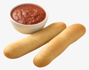 Classic Breadsticks - Breadstick #3111763
