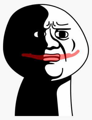 27 Feb - Internet Meme #3111764