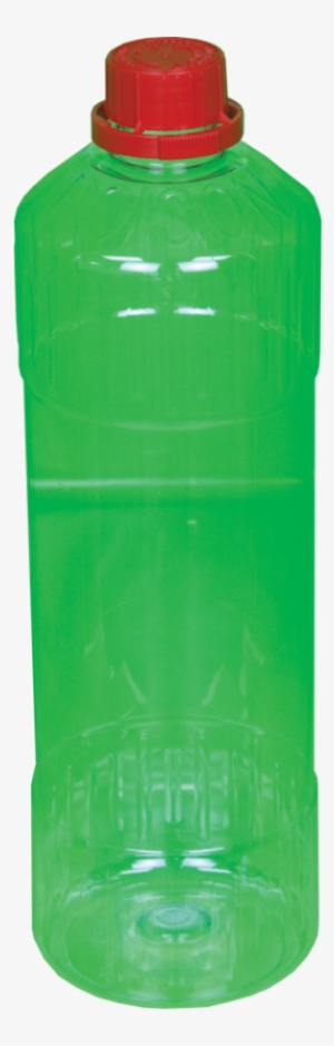 Water Bottle #3111786