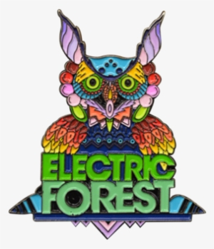 25'' Soft Enamel Clothes Pin - Lapel Pin #3111832