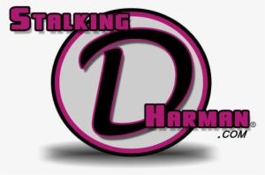 Class Action Law Suit Against Police - England World Cup Squad 1982 #3111833