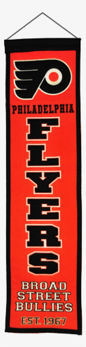 Winning Streak Fan Shop Authentic Nhl Heritage Or Man #3111857