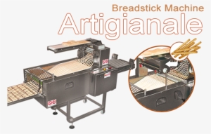 Machine Tool #3111956