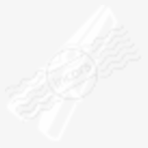 Transparent Chalk Art Png #3111957