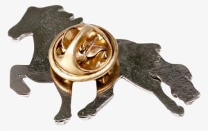 Icelandic Horse Clothes Pin Icelandic Horse Clothes - Karlslund Icelandic Horse Clothes Pin #3111959