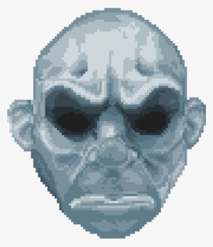 Hahaha - Illustration #3111977