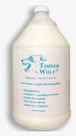 Visit Blog Post - Sodium Bicarbonate 50 Meq #3112026