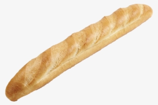 Bread Stick #3112051