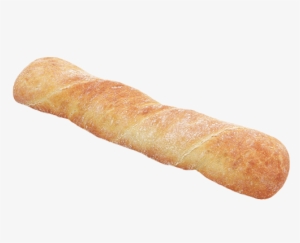 Baguette #3112054