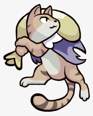 I Drew The Best Thief - Cartoon #3112074