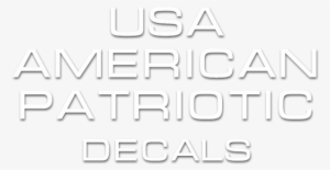 Catalog/slider/usa Patriotic 2 Decals Text - Mercedes Amg F1 Logo Hd #3112076