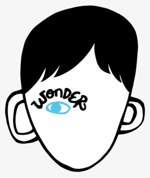 Now Playingin Theaters - First Edition: Wonder By Palacio R. J. #3112104