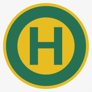 Bus Stop Durak Computer Icons Omnibussimulator - Winnipeg Jets Logo Printable #3112175