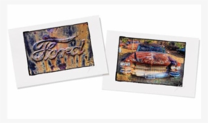 Wonder - Visual Arts #3112180