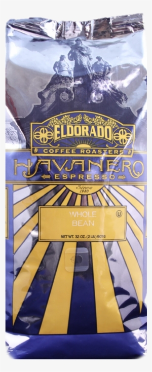 Whole Bean, 2lb Bag - Lavazza 4202 Super Crema Whole Bean Espresso Coffee #3112238