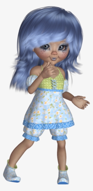 Image45 - Barbie #3112260